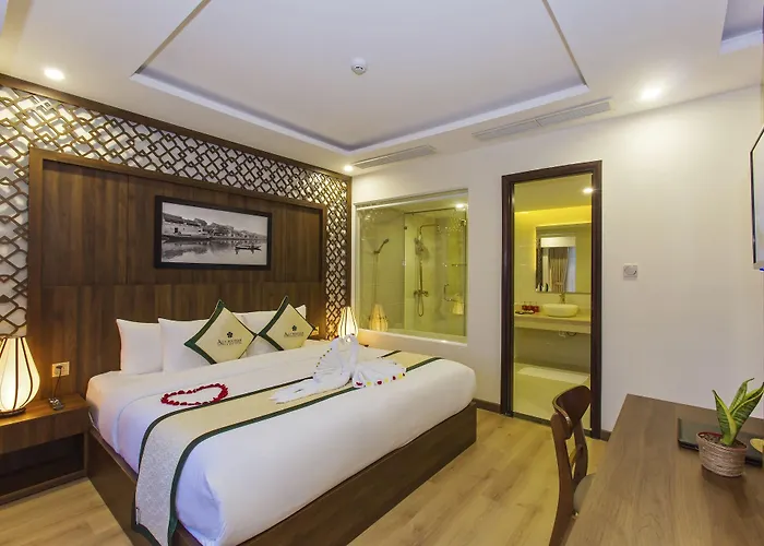 Grand Suite