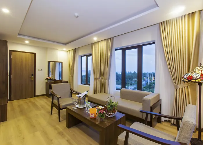 Grand Suite